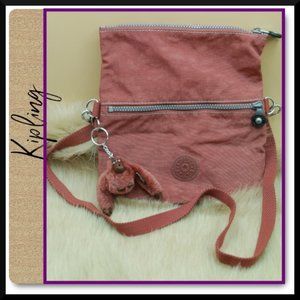 KIPLING Shoulder Crossbody Bag
